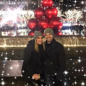 Meet your Posher, Jody